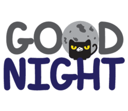 Kitty , cutest kitten sticker pack sticker #837341