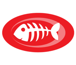 Kitty , cutest kitten sticker pack sticker #837355