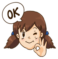 JAMJA - School Day sticker #838244