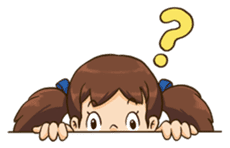 JAMJA - School Day sticker #838270