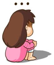 JAMJA - School Day sticker #838272