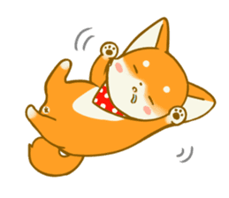 EGG`s KAPPA (Tong Tong) sticker #838578