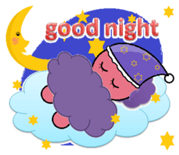 Lovely tomato sticker #839099