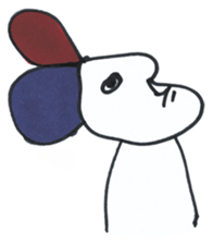 ANTELOPEJACK & ZAZAKUTO sticker #839145