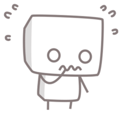 Little Key sticker #839382