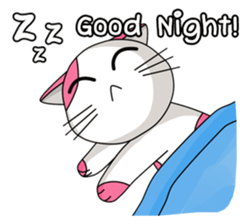 Nene sticker #839560