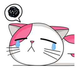 Nene sticker #839562