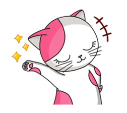 Nene sticker #839563