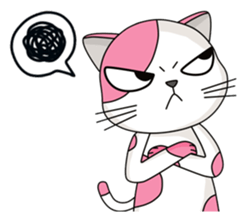 Nene sticker #839565