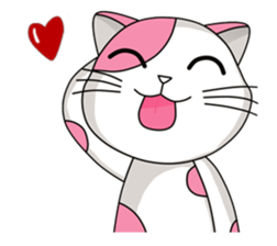 Nene sticker #839567