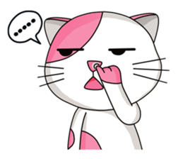 Nene sticker #839570