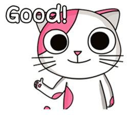 Nene sticker #839576