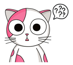 Nene sticker #839577