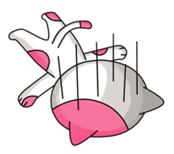 Nene sticker #839580