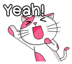 Nene sticker #839581