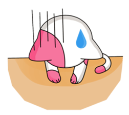 Nene sticker #839584