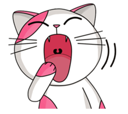 Nene sticker #839586