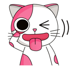 Nene sticker #839591