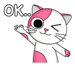 Nene sticker #839592