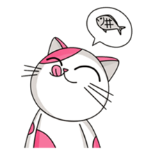 Nene sticker #839594