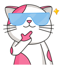 Nene sticker #839596