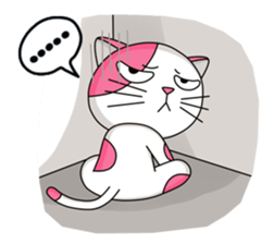 Nene sticker #839597