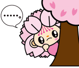 OmuranChan sticker #839832