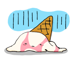 Alpha-Sweeties sticker #840154