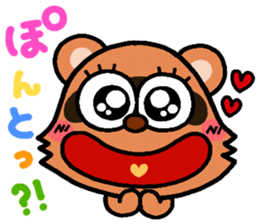 Zoo Sticker! sticker #842283