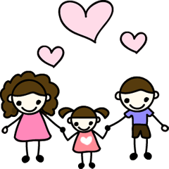 ผลการค้นหารูปภาพสำหรับ การ์ตูน