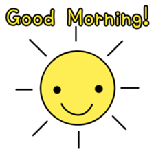 Home Sweet Home sticker #842400