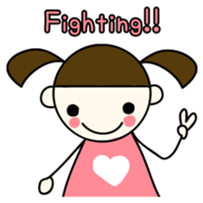 Home Sweet Home sticker #842411