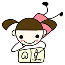 Home Sweet Home sticker #842412