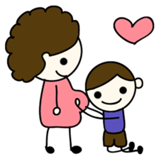 Home Sweet Home sticker #842426