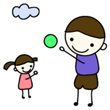 Home Sweet Home sticker #842430