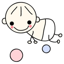 Home Sweet Home sticker #842431