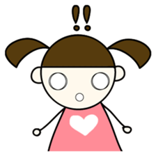 Home Sweet Home sticker #842434