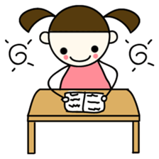 Home Sweet Home sticker #842435