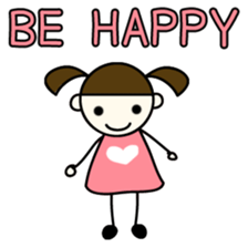 Home Sweet Home sticker #842436