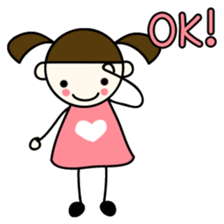 Home Sweet Home sticker #842437