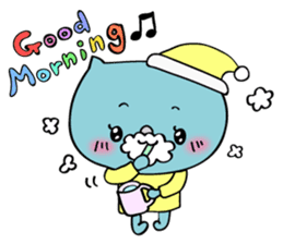 saisaikun sticker #842639