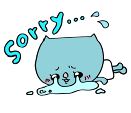 saisaikun sticker #842640