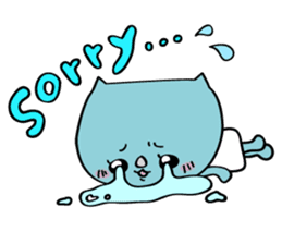 saisaikun sticker #842640