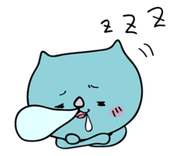 saisaikun sticker #842643