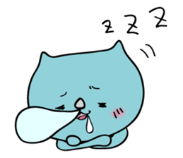 saisaikun sticker #842643