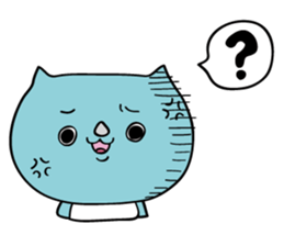 saisaikun sticker #842644