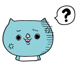 saisaikun sticker #842644