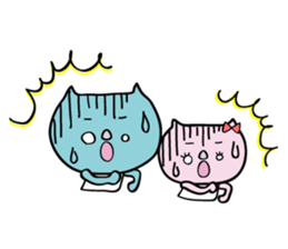 saisaikun sticker #842646