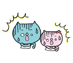 saisaikun sticker #842646