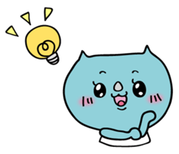 saisaikun sticker #842647